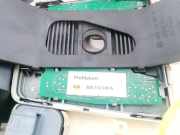 Schaltkulisse Volkswagen Phaeton, 2002.04 - 2006 3D0713109A, 3D0864533F BKL