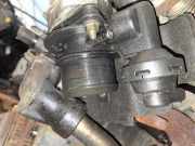 Drosselklappe Citroen Xsara, I 2000.09 - 2005.03 facelift Gebraucht,