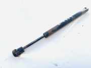 Gasdruckfeder Kofferraum Peugeot 407, 2004.05 - 2010.12 Gebraucht,