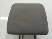 Kopfstütze Ford Fusion, 2002.08 - 2009.12 Gebraucht ,