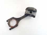 Kolben Pleuelstange Volkswagen Golf, V 2003.10 - 2008.10 036l,
