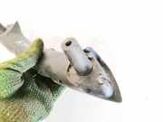 Haltegriff Haltegriff Verdeckgriff - Hinten Rechts Ford Focus, 1998.10 - 2002.10 Gebraucht,