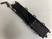Tachometer Renault Scenic, II 2003.06 - 2006.06 p8200365609c,21670482-5 21677126-4 21670483-8