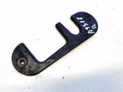 Innenausstattung Audi A4, B5 1994.11 - 1999.09 8d9827280aq,