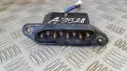 Türkontakt - Linke Toyota Previa, 2000.02 - 2006.01 Gebraucht,
