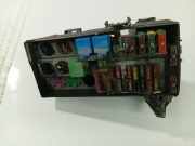 Sicherungskasten Citroen Jumpy, I 1994.01 - 2006.12 1493473080,1493473080
