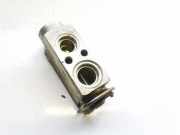 Expansionsventil für Klimaanlage Opel Astra, H 2004.03 - 2009.12 324336, r134a