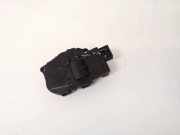 Stellmotor Lüftung BMW X5, E70 2006.10 - 2010 410475522,412650752 efb436