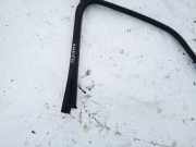 Zierleiste Leiste - Vorne Linke Ford S-Max, 2006.05 - 2014 6m21r201a19afw,6m21-r201a19-afw