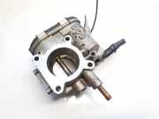 Drosselklappe Honda Jazz, 2001.12 - 2005.04 0280750141,