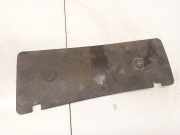 Batterieaufnahme Audi A6, C5 1997.01 - 2001.08 4B1819422,4 B 1819422 4B 1819422 4B1819422