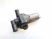 Heizungsregulierventil BMW 1-Series, E87 E88 2006.11 - 2011.09 facelift 6411692824602, 0392020097