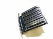 Aschenbecher Chevrolet Tacuma, 2000.01 - 2008.12 Gebraucht,