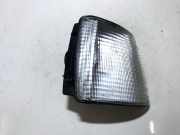 Blinkleuchte - Vorne Rechts Volkswagen Passat, B3 1988.03 - 1993.07 Gebraucht,