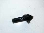 K?hlmittelflansch Hyundai Getz, 2002.08 - 2009.06 Gebraucht,