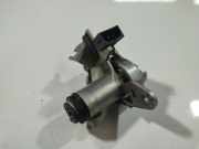Schließzylinder Audi A6, C6 2005.01 - 2008.10 8E0857313,8E0857313