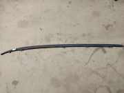 Dachreling Rechts Opel Astra, H 2004.03 - 2009.12 Gebraucht,