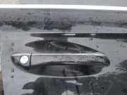 T?rgriff T?raussengriff - Vorne Rechts Mercedes-Benz C219, I 2004.10 - 2011.01 Gebraucht,