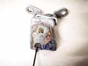 Türscharnier Vorne Chrysler 300C, I 2005.01 - 2010.06 85574f,