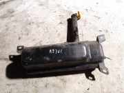 Scheibenwaschbehälter Vorne Wischwasserbehälter Opel Omega, B 1994.03 - 1999.09 ft0023935,