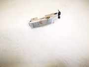 Innenraumleuchte Volkswagen Polo, V 2009.06 - 2014.01 3b0947109, CFW