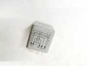 Relais Volkswagen Passat, B5 1996.08 - 2000.11 4d0951253,899309000 372