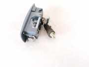 Innenraumleuchte Hyundai Trajet, 2000.03 - 2008.07 Gebraucht ,