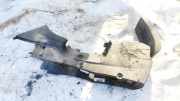 Armlehne - Mittelarmlehne Ford Mondeo, 2007.03 - 2013.06 7S71A045020AG,