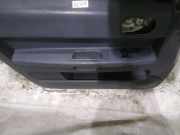 Türverkleidung - Vorne Linke Mitsubishi Colt, 2003.09 - 2008.09 Gebraucht,