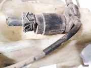 Waschwasserpumpe Scheibenreinigung Nissan Primera, P12 2002.01 - 2008.12 Gebraucht,