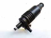 Waschwasserpumpe Scheibenreinigung Audi 100, C4 1991.01 - 1994.06 4A0955651,