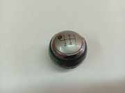 Schalthebelknopf Toyota Auris, I E15 2006.10 - 2012.10 Gebraucht,
