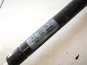 Gasdruckfeder Kofferraum Chrysler PT Cruiser, I 2000.01 - 2010.12 04724743ae,