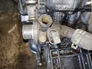 Thermostat Mercedes-Benz A-CLASS, W168, 1997.07 - 2001.06 Gebraucht,