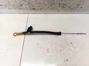 Ölmessstab Ford S-Max, 2006.05 - 2014 ys6q6750af,