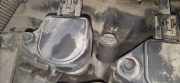 Zündspule Honda Civic, 2006,01 - 2011.01 Gebraucht,
