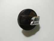 Tankverschluss Peugeot 307, 2005.06 - 2008.06 Gebraucht ,