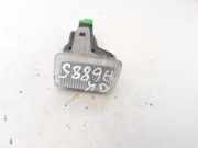 Innenraumleuchte Volvo S80, 1998.05 - 2004.06 9169606,230.43 90251