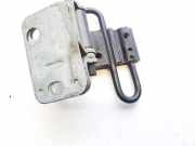 T?rscharnier Hinten Audi Allroad, C6 2006.05 - 2011.08 a046572,