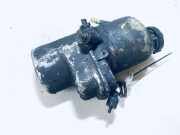Servopumpe elektrisch Hydraulikpumpe Opel Zafira, A 1999.04 - 2003.11 1040085003094, 104-0085-003-094