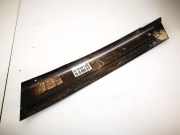 Zierleiste Leiste - Vorne Rechts Audi A4, B5 1994.11 - 1999.09 8d9853378b,