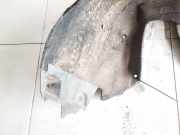 Radhausschale - Vorne Linke Fiat Croma 2005 - 2011 Gebraucht,