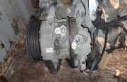 Klimakompressor Toyota Auris, I E15 2006.10 - 2012.10 ge4472601255,