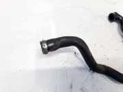 Entl?ftungsschlauch Kraftstoffbeh?lter Volvo S80, 1998.05 - 2004.06 Gebraucht,