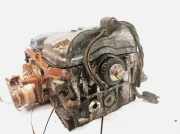 Zylinderkopf Subaru Outback, III 2005.01 - 2009.06 Gebraucht,