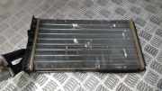Heizungsk?hler W?rmetauscher Citroen Evasion, I 1994.01 - 2002.12 9179687002,
