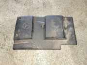 Motorabdeckung Mercedes-Benz W210, 1995.06 - 1999.07 a6040100267,