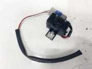 Relais Mitsubishi Pajero, 1999.10 - 2006.12 mb649187,ece9865