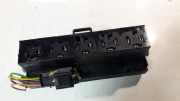 Sicherungskasten Renault Espace, IV 2002.11 - 2014.12 Gebraucht,