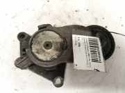 Spannrolle Citroen C4 Picasso, I 2006.01 - 2013.06 616797,